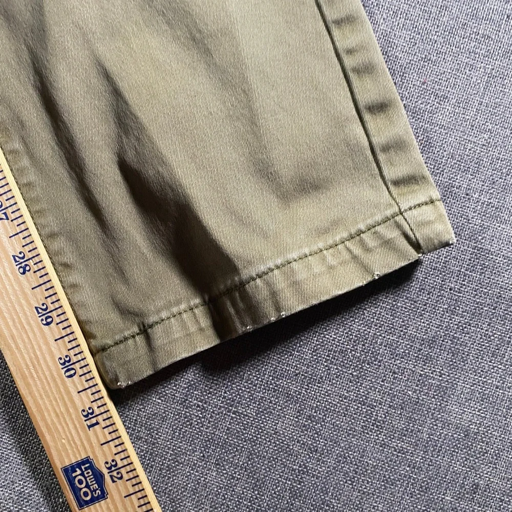 Levis levi strauss